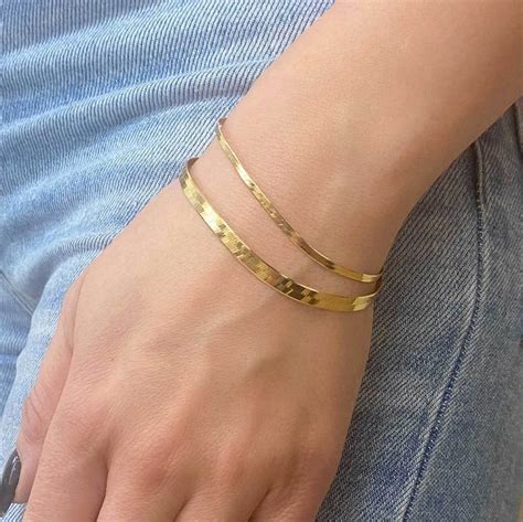 thin love bracelet|thin 14k gold bracelet.